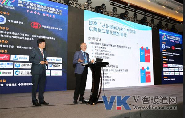 1538286111296101.jpg 微信图片_20180930133851.jpg