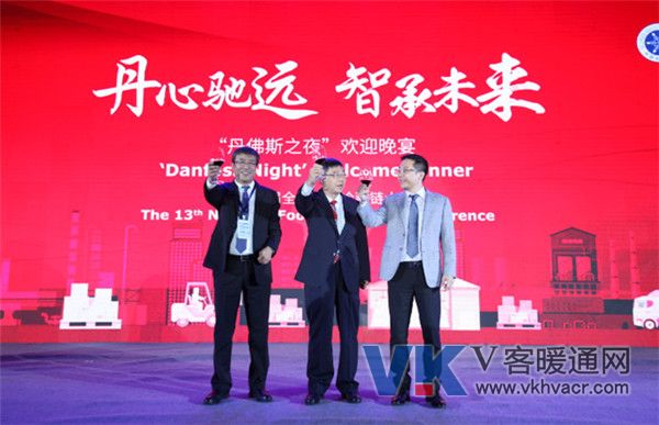 1538286428171266.jpg 微信图片_20180930133946.jpg