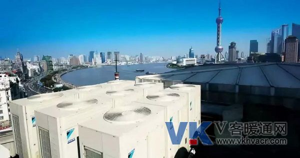 1538289734557562.jpg 微信图片_20180930144250.jpg