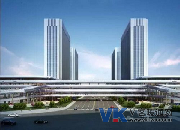 1538310129256254.png 图片2.png