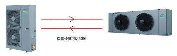 1538961985161799.jpg 微信图片_20181008092201.jpg