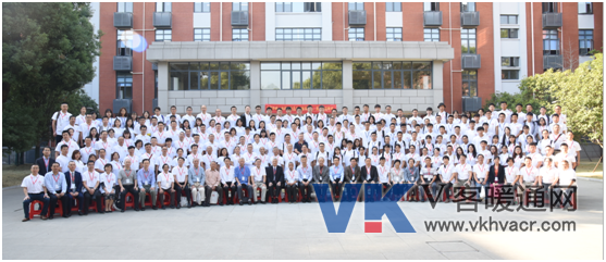 1538962080216966.png QQ图片20181008092859.png