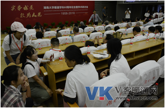 1538962173134272.png QQ图片20181008093013.png