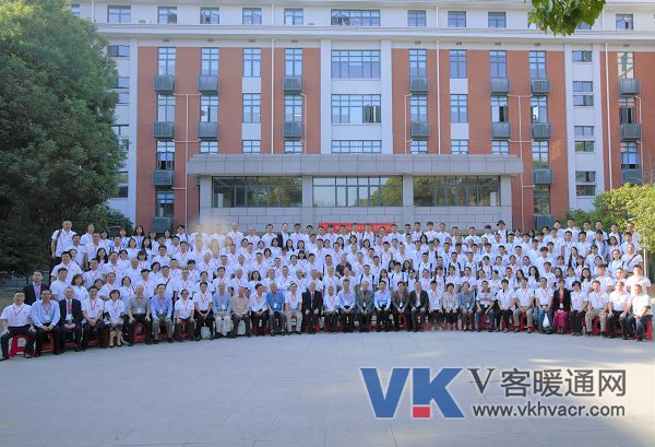 1538962432753916.png QQ图片20181008093620.png