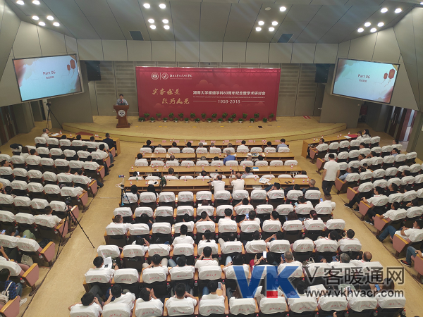1538962465686873.png QQ图片20181008093633.png