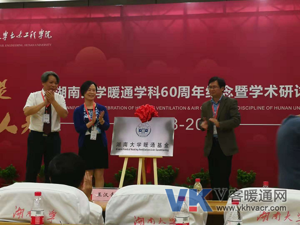 1538962483702708.png QQ图片20181008093645.png