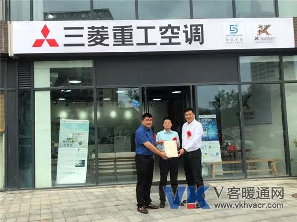 1538964157593580.jpg 微信图片_20181008093821.jpg