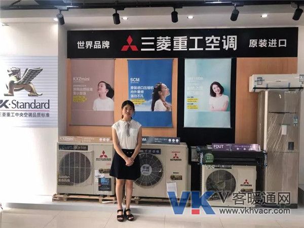 1538964169108711.jpg 微信图片_20181008093823.jpg