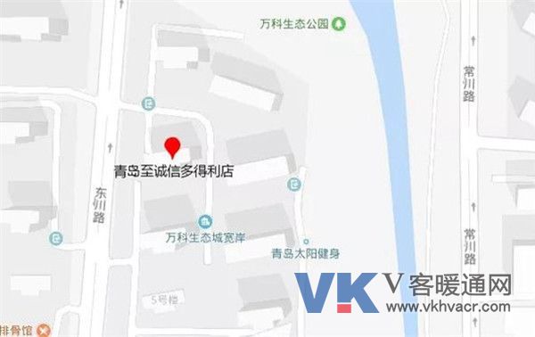 1538964236907196.jpg 微信图片_20181008093827.jpg