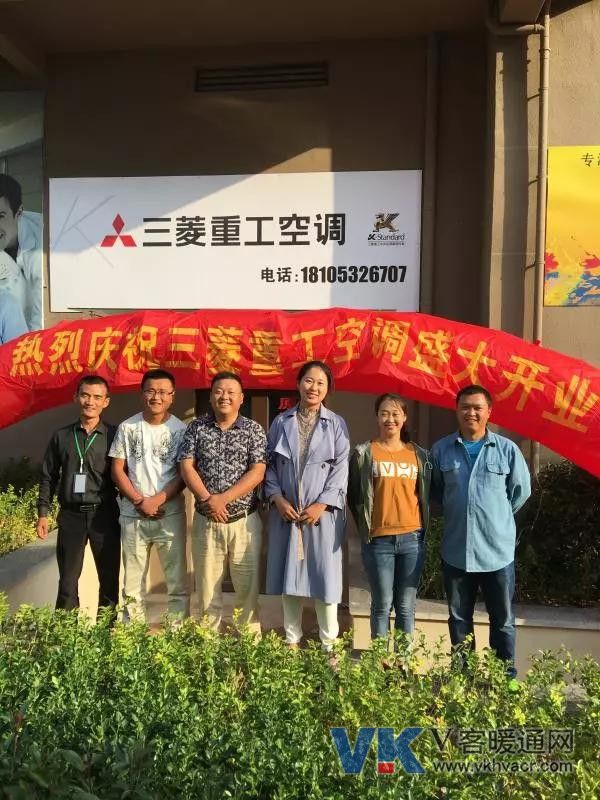 1538964249868553.jpg 微信图片_20181008093831.jpg