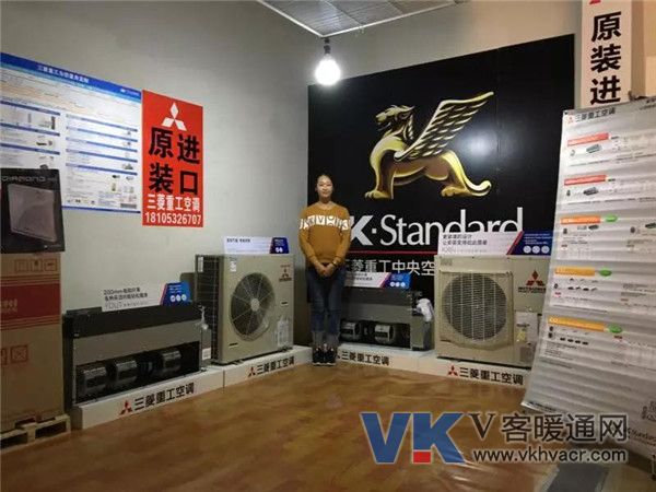 1538964269133850.jpg 微信图片_20181008093834.jpg
