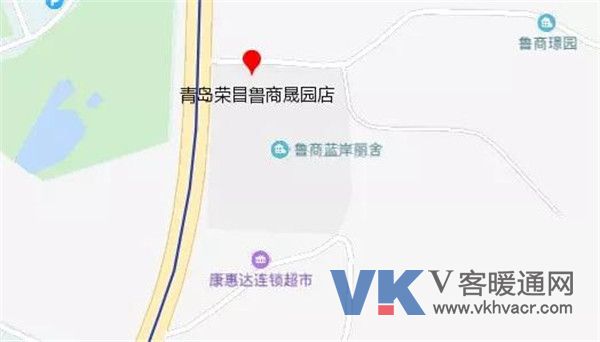 1538964288711229.jpg 微信图片_20181008100110.jpg
