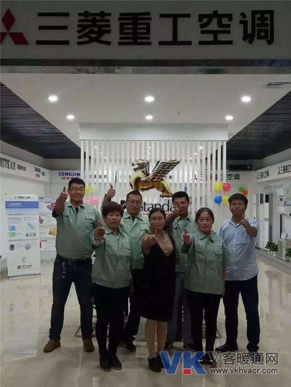 1538964307863131.jpg 微信图片_20181008100113.jpg