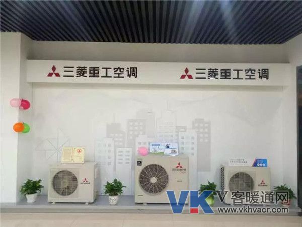 1538964322374677.jpg 微信图片_20181008100116.jpg