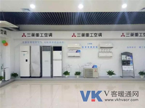 1538964336315939.jpg 微信图片_20181008100119.jpg