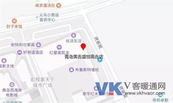 1538964389190200.jpg 微信图片_20181008100122.jpg