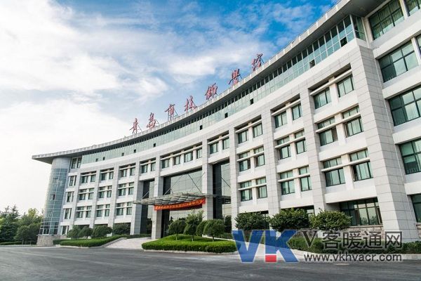 微信图片_20181008095754.jpg
