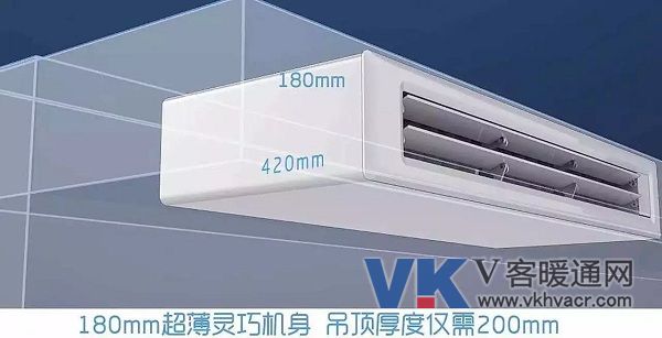1538964916129809.jpg 微信图片_20181008100348.jpg