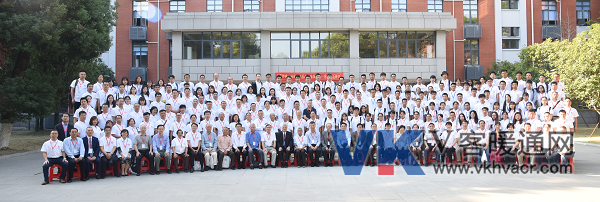 1538965878131672.png QQ图片20181008100345.png