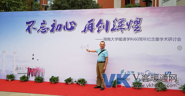 1538965890403293.png QQ图片20181008100406.png