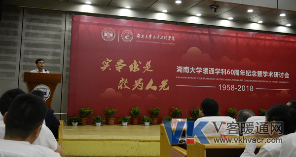 1538966195127550.png QQ图片20181008101529.png