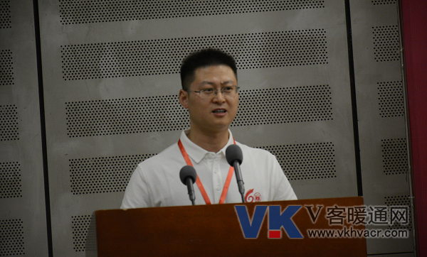 1538966329968946.png QQ图片20181008101632.png