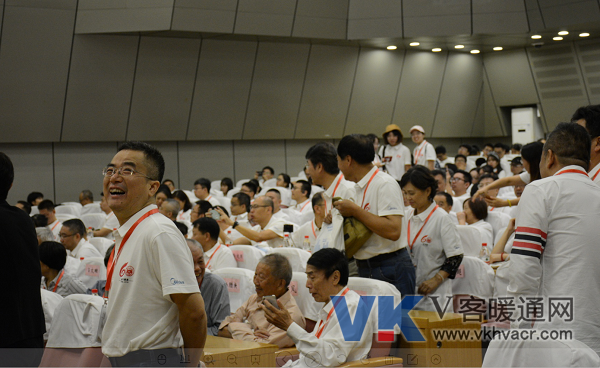 1538966437561995.png QQ图片20181008101724.png