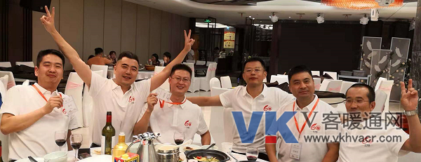 1538966492143640.png QQ图片20181008101800.png