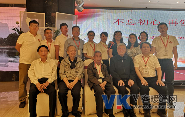 1538966505754863.png QQ图片20181008101807.png