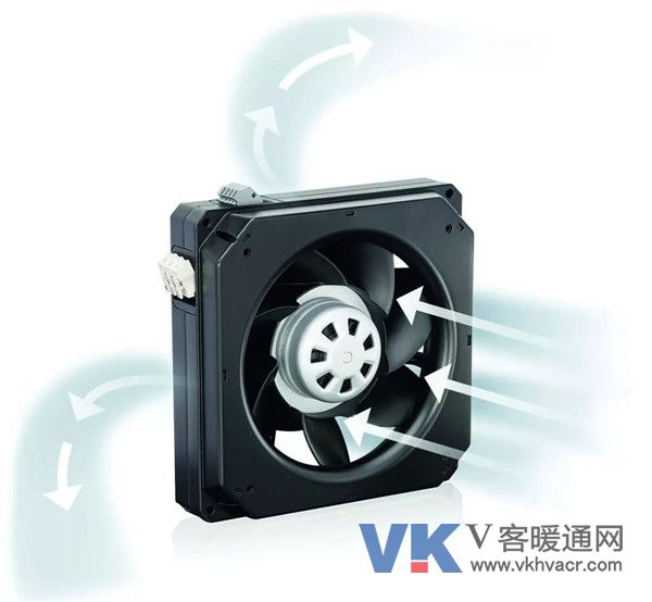 1538975253120803.jpg 微信图片_20181008091750.jpg