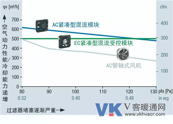 1538975271127072.jpg 微信图片_20181008091916.jpg