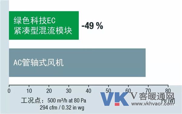 1538975288945365.jpg 微信图片_20181008092049.jpg
