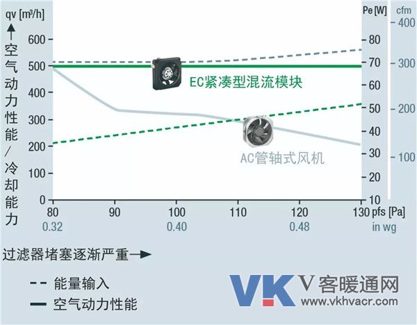 1538975307819066.jpg 微信图片_20181008092052.jpg