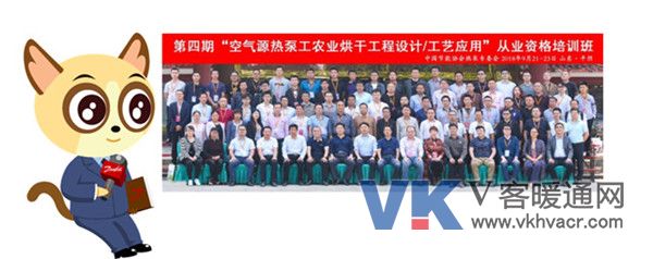 1538977759125721.jpg 微信图片_20181008134958.jpg