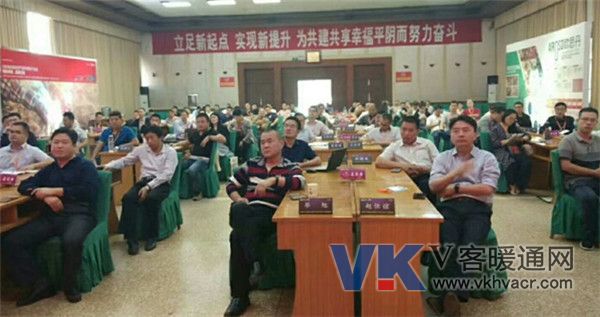 1538977787113547.jpg 微信图片_20181008135012.jpg