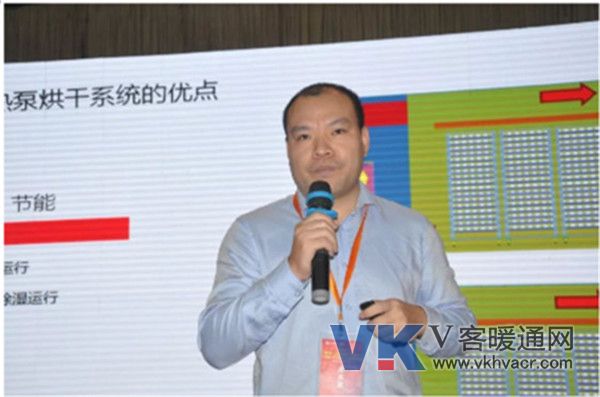 1538977801414396.jpg 微信图片_20181008135018.jpg
