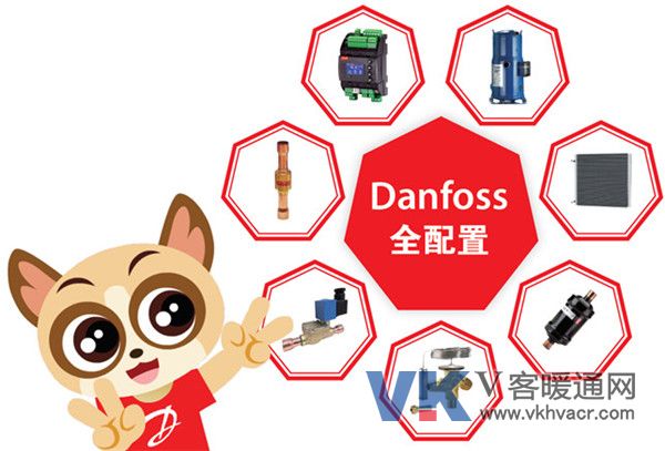 1538977907528731.jpg 微信图片_20181008135040.jpg