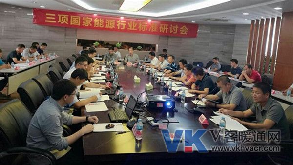 1538977931105909.jpg 微信图片_20181008135046.jpg