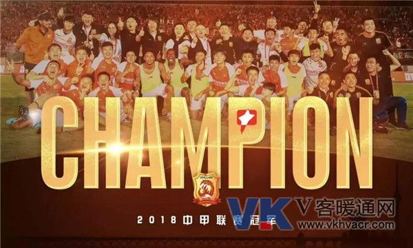 1539052850122485.jpg 微信图片_20181009104045.jpg