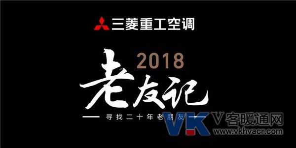 1539052908916490.jpg 微信图片_20181009104053.jpg