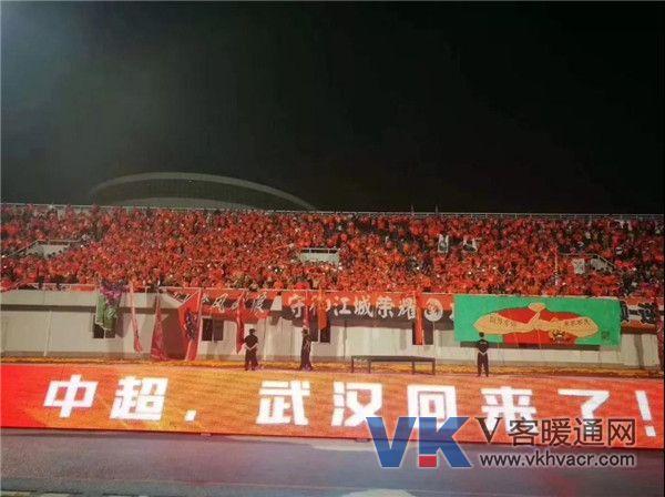 1539052939124452.jpg 微信图片_20181009104057.jpg