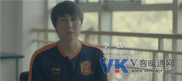 1539052963181637.jpg 微信图片_20181009104059.jpg