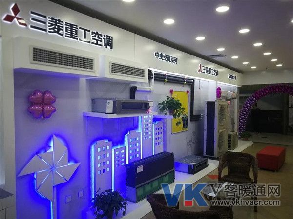 1539069222571548.jpg 微信图片_20181009151250.jpg