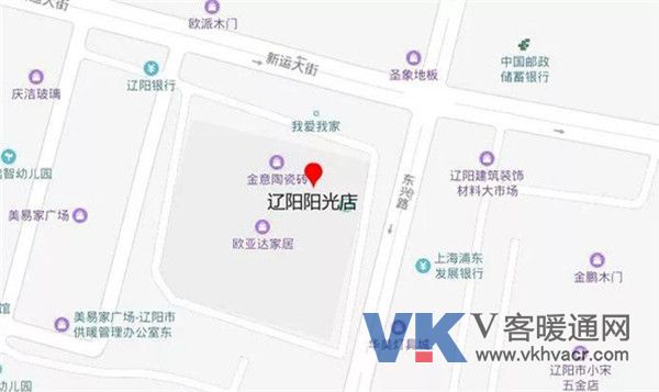 1539069273109855.jpg 微信图片_20181009151252.jpg