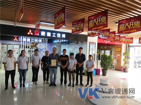 1539069286980005.jpg 微信图片_20181009151255.jpg
