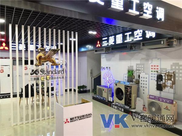 1539069299285731.jpg 微信图片_20181009151259.jpg