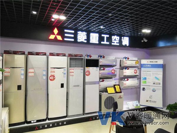 1539069312971356.jpg 微信图片_20181009151302.jpg