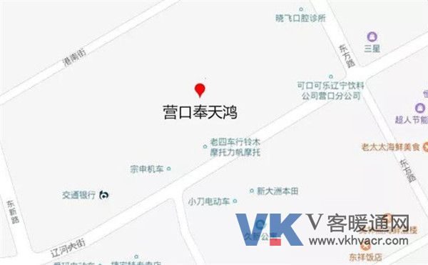 1539069363957371.jpg 微信图片_20181009151305.jpg
