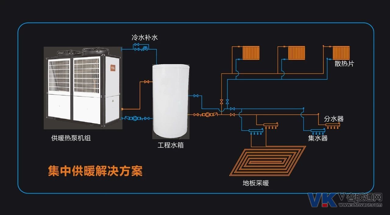 1539069930728097.jpg 1539069930728097.jpg
