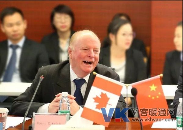 微信图片_20181011152546.jpg